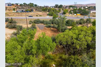 1363 N Rose Quartz Drive, Prescott, AZ 86303 - Photo 15