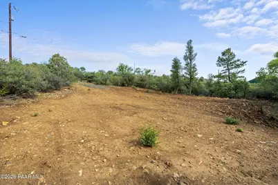1363 N Rose Quartz Drive, Prescott, AZ 86303 - Photo 19