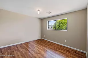 8195 E Yavapai Rd, Prescott Valley, AZ 86314 - Photo 21