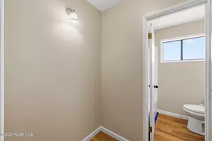 8195 E Yavapai Rd, Prescott Valley, AZ 86314 - Photo 23