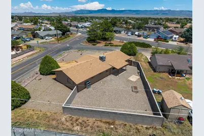 8195 E Yavapai Road, Prescott Valley, AZ 86314 - Photo 3
