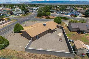 8195 E Yavapai Rd, Prescott Valley, AZ 86314 - Photo 3