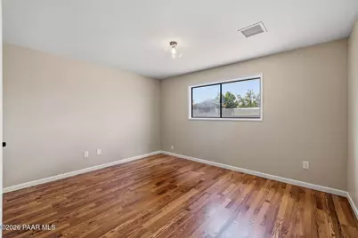 8195 E Yavapai Road, Prescott Valley, AZ 86314 - Photo 17