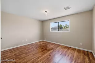 8195 E Yavapai Rd, Prescott Valley, AZ 86314 - Photo 17