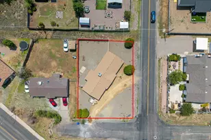 8195 E Yavapai Rd, Prescott Valley, AZ 86314 - Photo 35