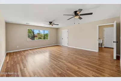 8195 E Yavapai Road, Prescott Valley, AZ 86314 - Photo 13