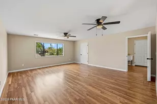 8195 E Yavapai Rd, Prescott Valley, AZ 86314 - Photo 13