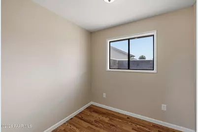 8195 E Yavapai Road, Prescott Valley, AZ 86314 - Photo 15