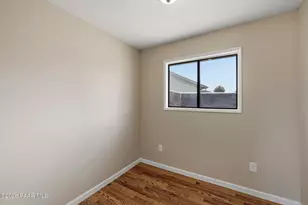 8195 E Yavapai Rd, Prescott Valley, AZ 86314 - Photo 15