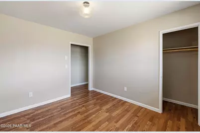 8195 E Yavapai Road, Prescott Valley, AZ 86314 - Photo 27
