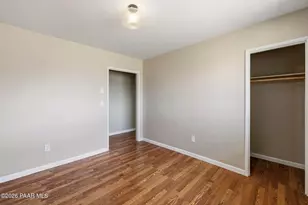 8195 E Yavapai Rd, Prescott Valley, AZ 86314 - Photo 27