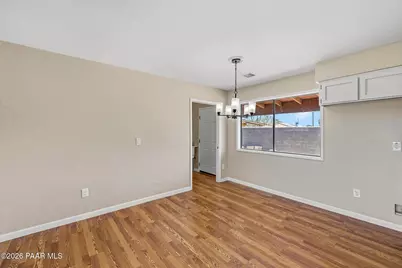 8195 E Yavapai Road, Prescott Valley, AZ 86314 - Photo 11