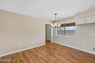 8195 E Yavapai Rd, Prescott Valley, AZ 86314 - Photo 11