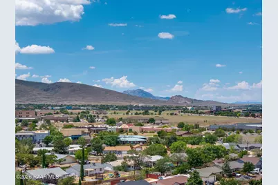 8195 E Yavapai Road, Prescott Valley, AZ 86314 - Photo 33