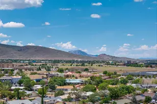 8195 E Yavapai Rd, Prescott Valley, AZ 86314 - Photo 33