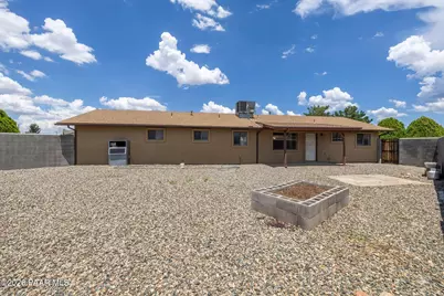 8195 E Yavapai Road, Prescott Valley, AZ 86314 - Photo 31