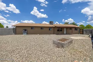 8195 E Yavapai Rd, Prescott Valley, AZ 86314 - Photo 31