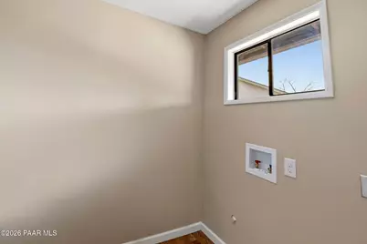 8195 E Yavapai Road, Prescott Valley, AZ 86314 - Photo 29