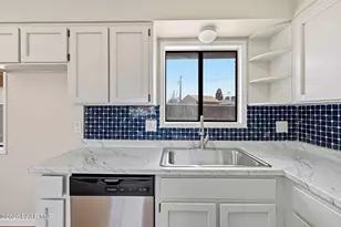 8195 E Yavapai Rd, Prescott Valley, AZ 86314 - Photo 9