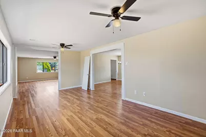 8195 E Yavapai Road, Prescott Valley, AZ 86314 - Photo 5