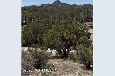 2309 Loma Vista Drive, Prescott, AZ 86305 - Photo 11
