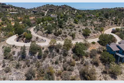 2309 Loma Vista Drive, Prescott, AZ 86305 - Photo 1