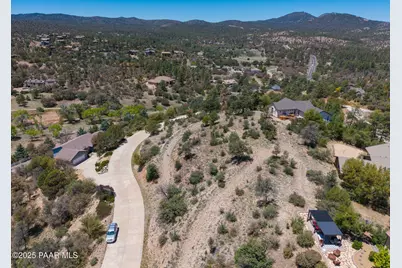2309 Loma Vista Drive, Prescott, AZ 86305 - Photo 5