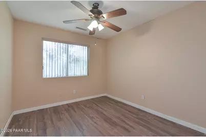 8843 Len Court, Prescott Valley, AZ 86314 - Photo 15