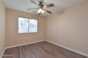 8843 Len Ct, Prescott Valley, AZ 86314 - Photo 15