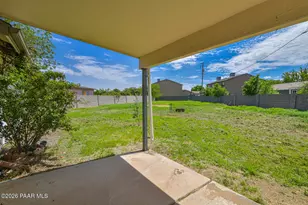 8843 Len Ct, Prescott Valley, AZ 86314 - Photo 19