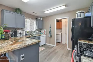 8843 Len Ct, Prescott Valley, AZ 86314 - Photo 7