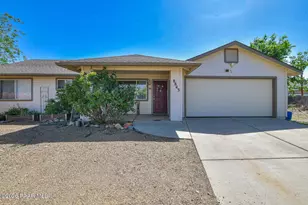 8843 Len Ct, Prescott Valley, AZ 86314 - Photo 1