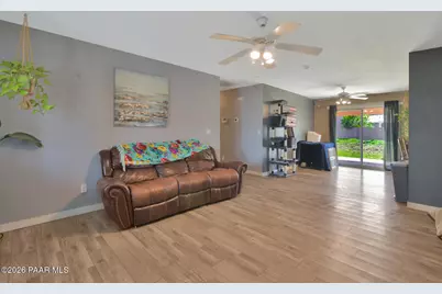 8843 Len Court, Prescott Valley, AZ 86314 - Photo 11