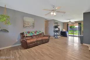 8843 Len Ct, Prescott Valley, AZ 86314 - Photo 11