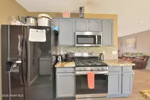 8843 Len Ct, Prescott Valley, AZ 86314 - Photo 9