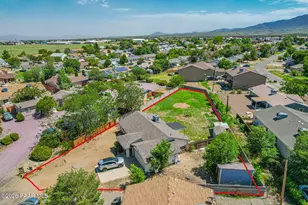 8843 Len Ct, Prescott Valley, AZ 86314 - Photo 3