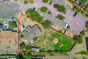 8843 Len Ct, Prescott Valley, AZ 86314 - Photo 5