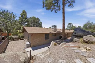1286 Los Arcos Dr, Prescott, AZ 86305 - Photo 29