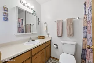 1286 Los Arcos Dr, Prescott, AZ 86305 - Photo 21