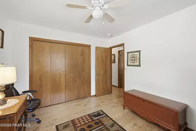 1286 Los Arcos Drive, Prescott, AZ 86305 - Photo 23