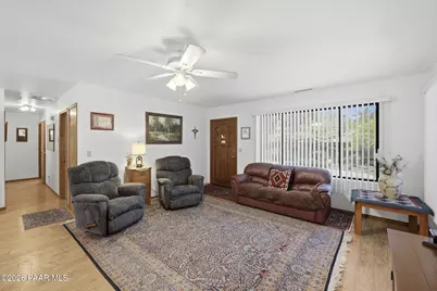 1286 Los Arcos Drive, Prescott, AZ 86305 - Photo 9