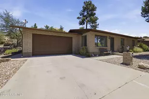 1286 Los Arcos Dr, Prescott, AZ 86305 - Photo 7