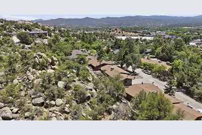 1286 Los Arcos Drive, Prescott, AZ 86305 - Photo 33