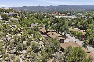 1286 Los Arcos Dr, Prescott, AZ 86305 - Photo 33