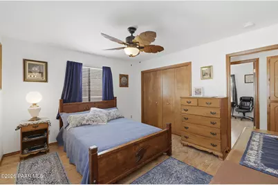 1286 Los Arcos Drive, Prescott, AZ 86305 - Photo 17