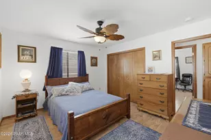 1286 Los Arcos Dr, Prescott, AZ 86305 - Photo 17