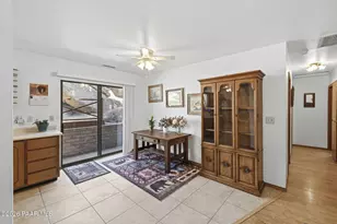 1286 Los Arcos Dr, Prescott, AZ 86305 - Photo 11