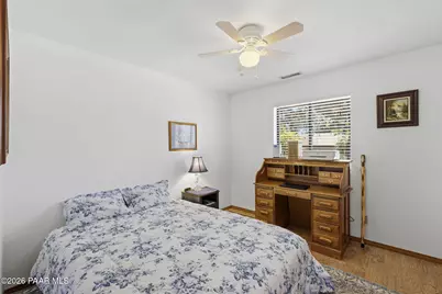 1286 Los Arcos Drive, Prescott, AZ 86305 - Photo 19