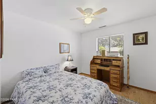 1286 Los Arcos Dr, Prescott, AZ 86305 - Photo 19