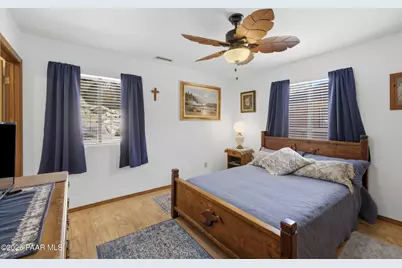 1286 Los Arcos Drive, Prescott, AZ 86305 - Photo 15